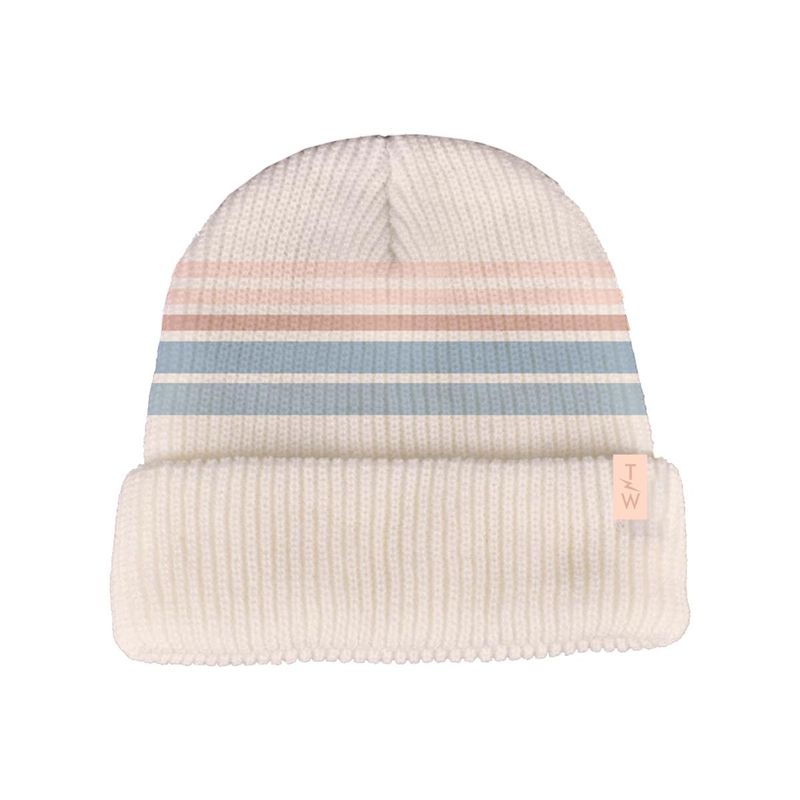 Head in the Clouds Beanie