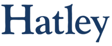 Hatley
