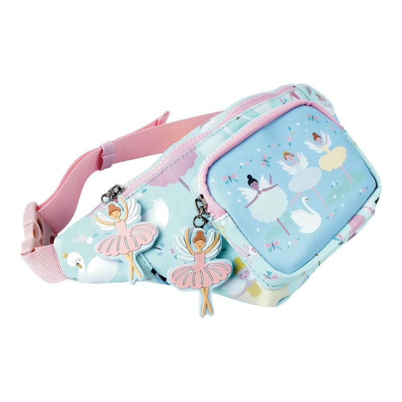 Belt Bag Enchanted