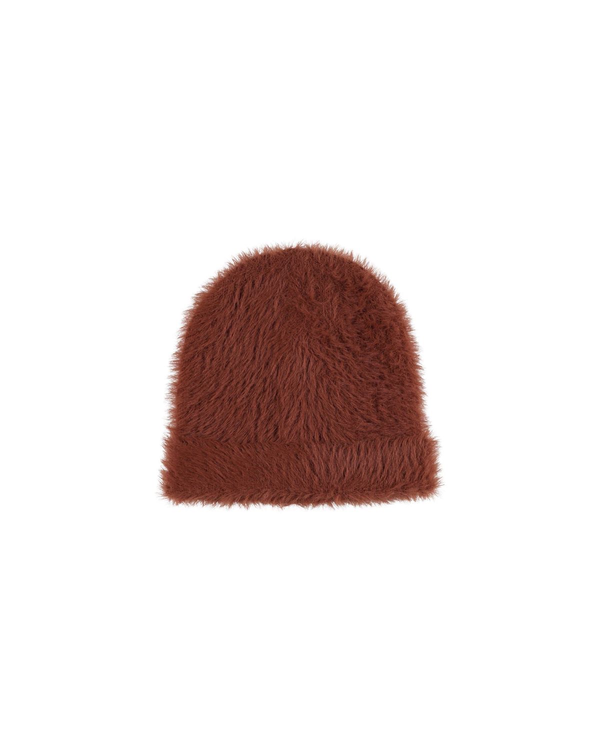 Beanie Brick