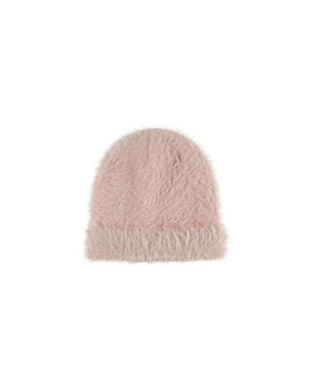 Beanie Blush