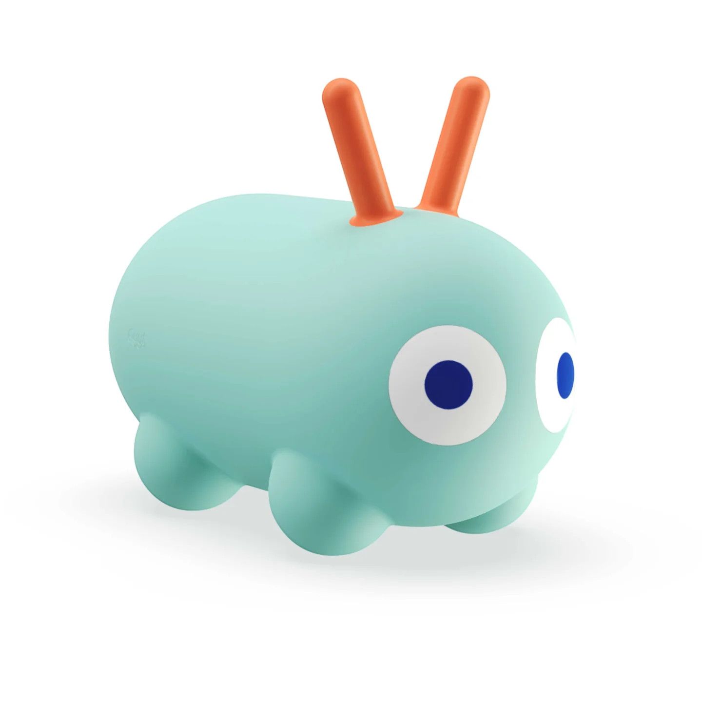 Quut Skippi Minty Green