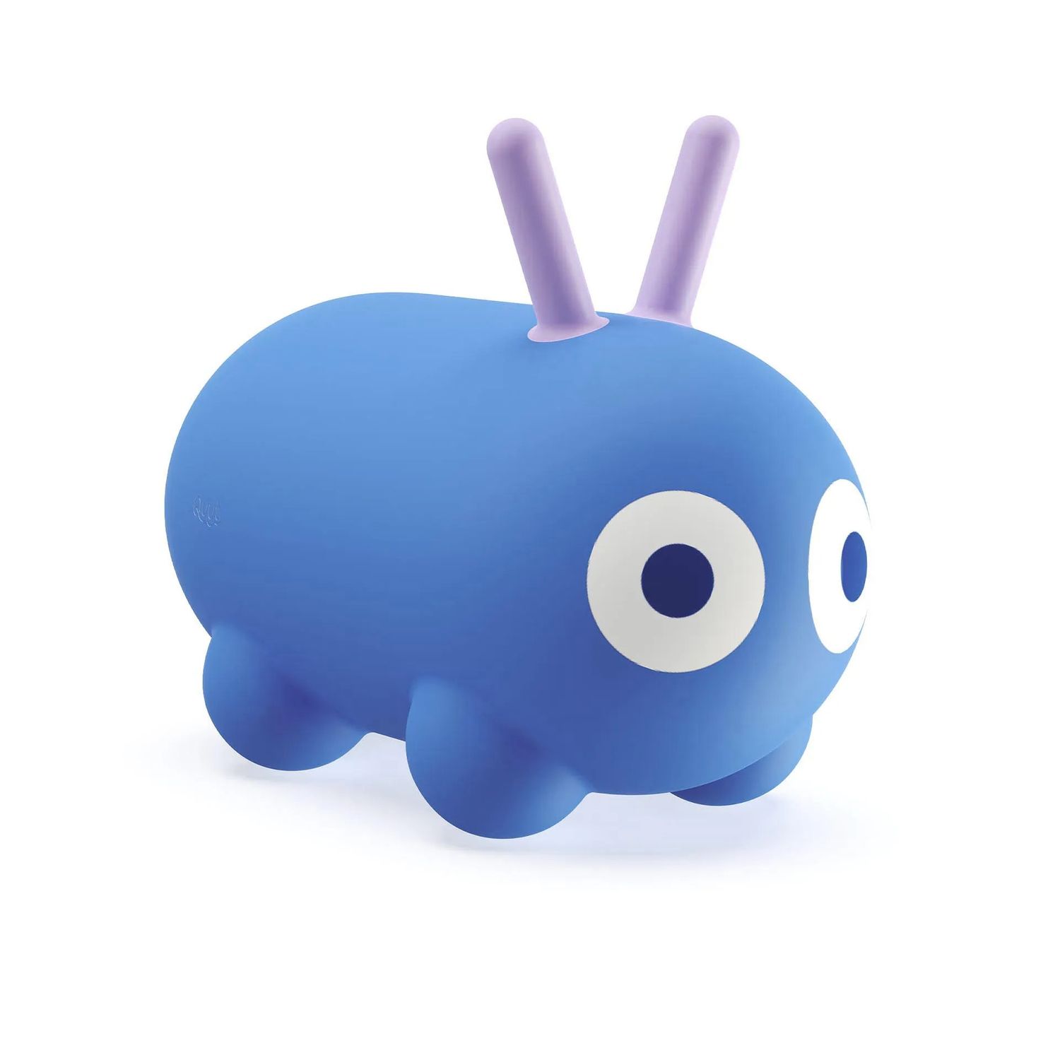 Quut Skippi Cosmic Blue