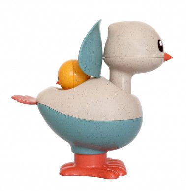 Pop-Up Chickens