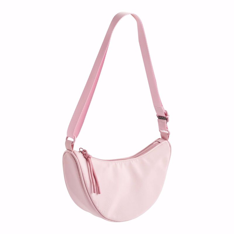 Crescent Bag Alpine Glow