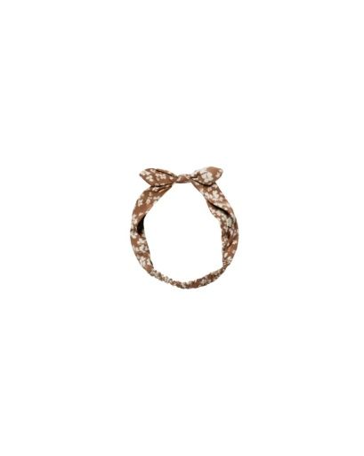 Knotted Headband Harvest, Size: One Size