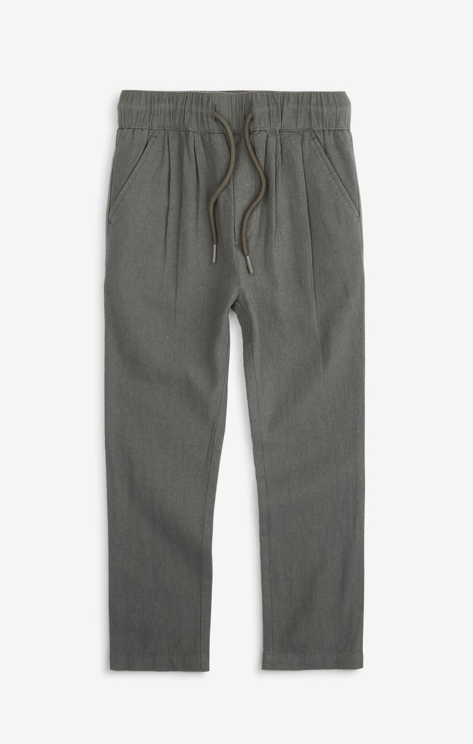 Resort Pant Sage