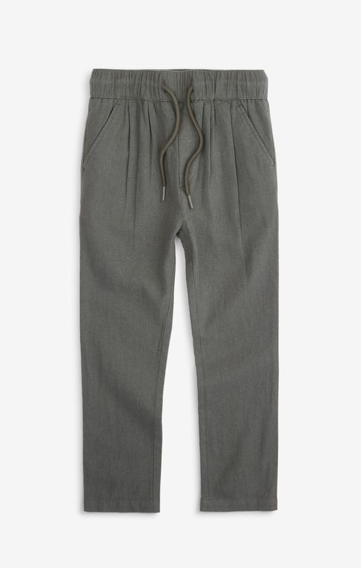 Resort Pant Sage
