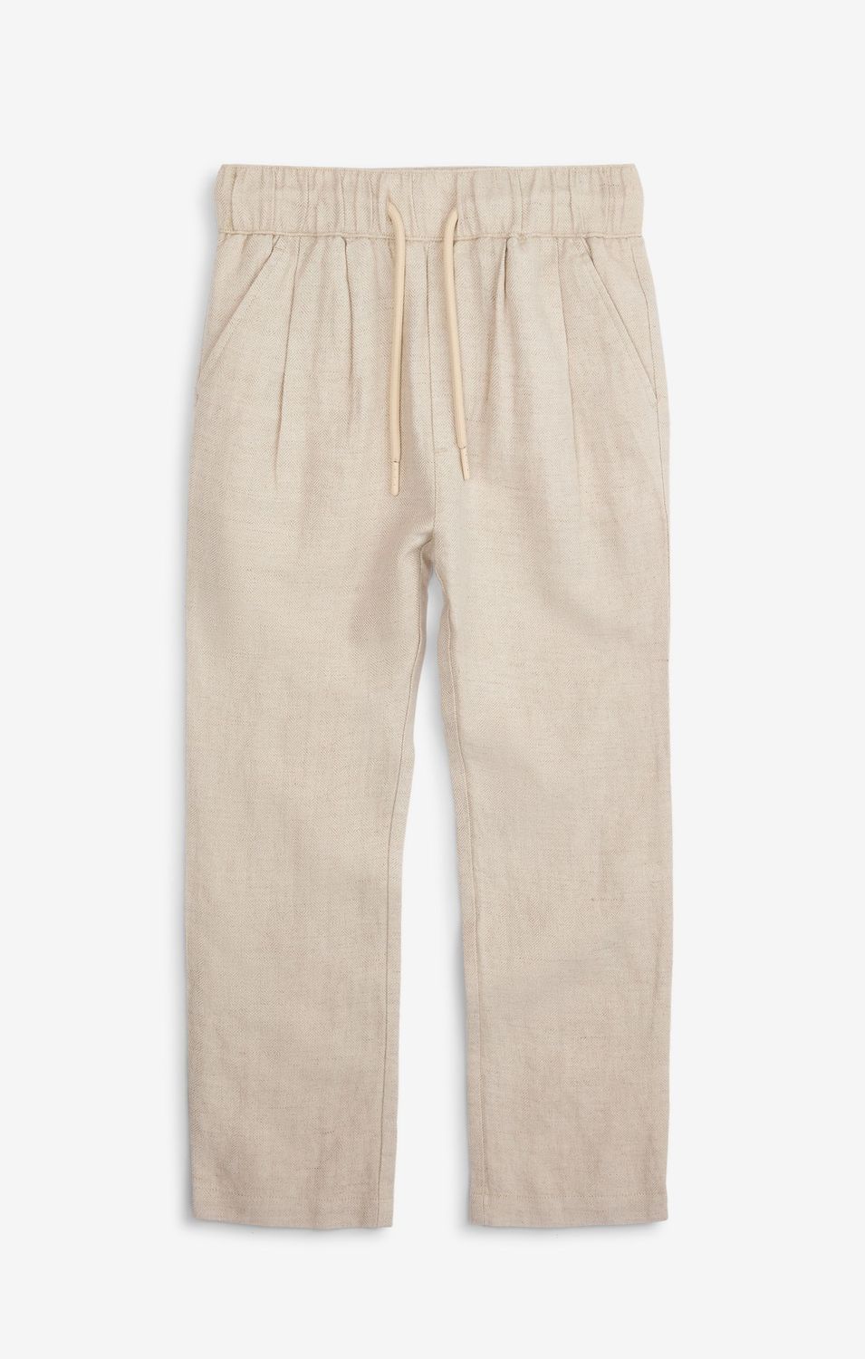 Resort Pant Sand