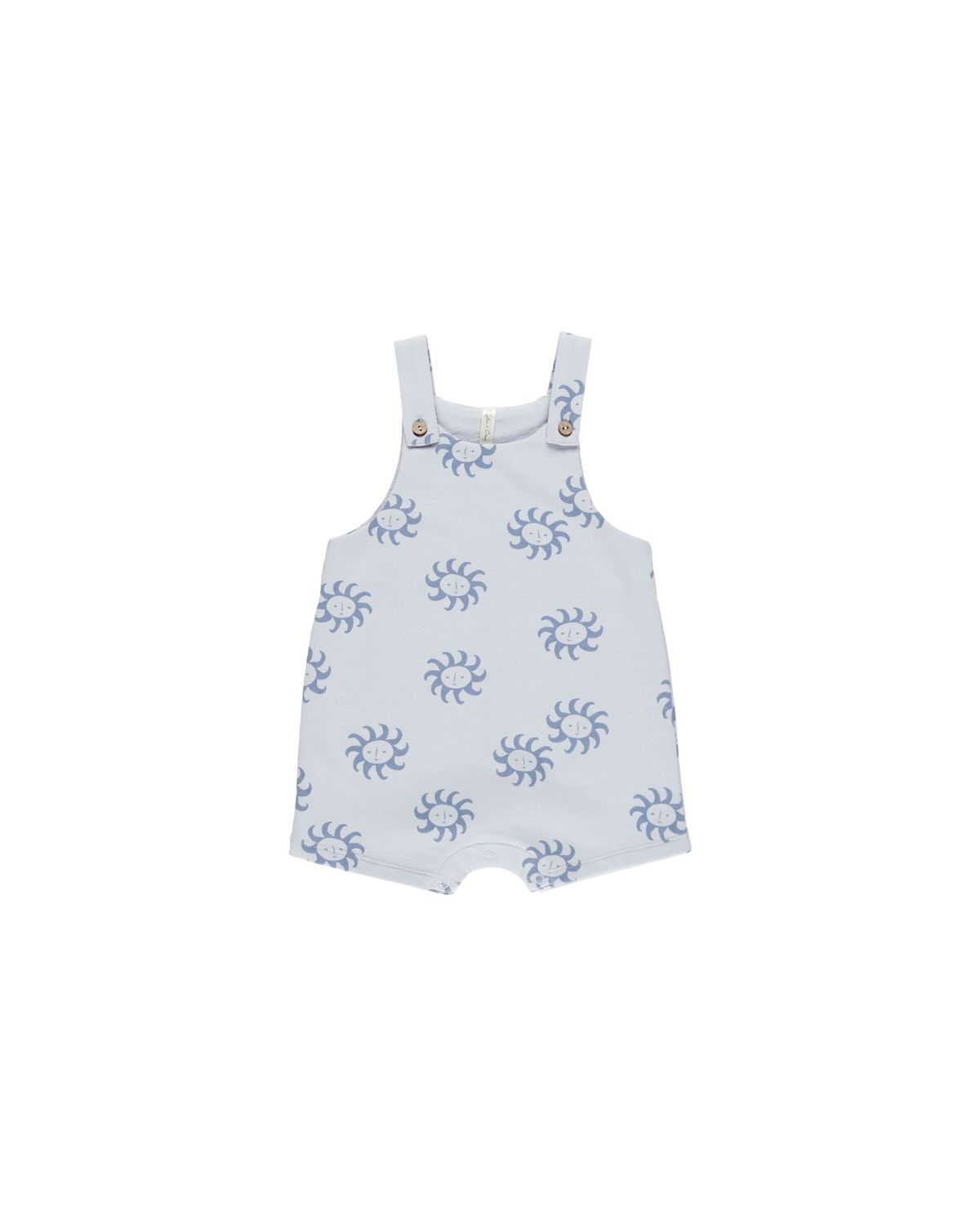 Gio Romper Suns