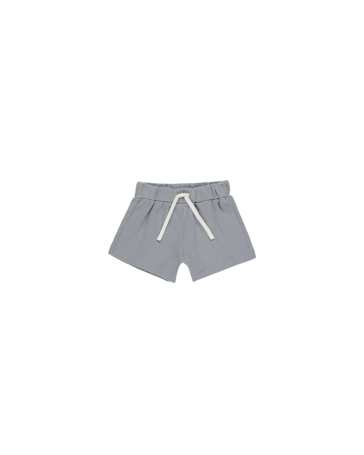 Play Short Blue