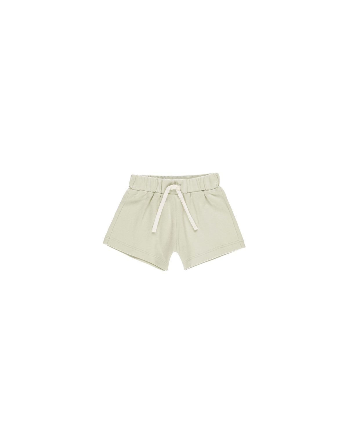 Play Short Mint