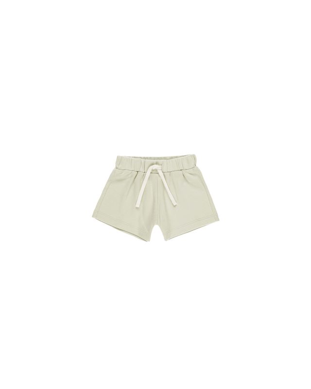 Play Short Mint