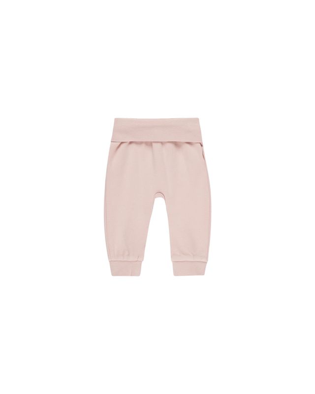 Baby Pant Bubblegum