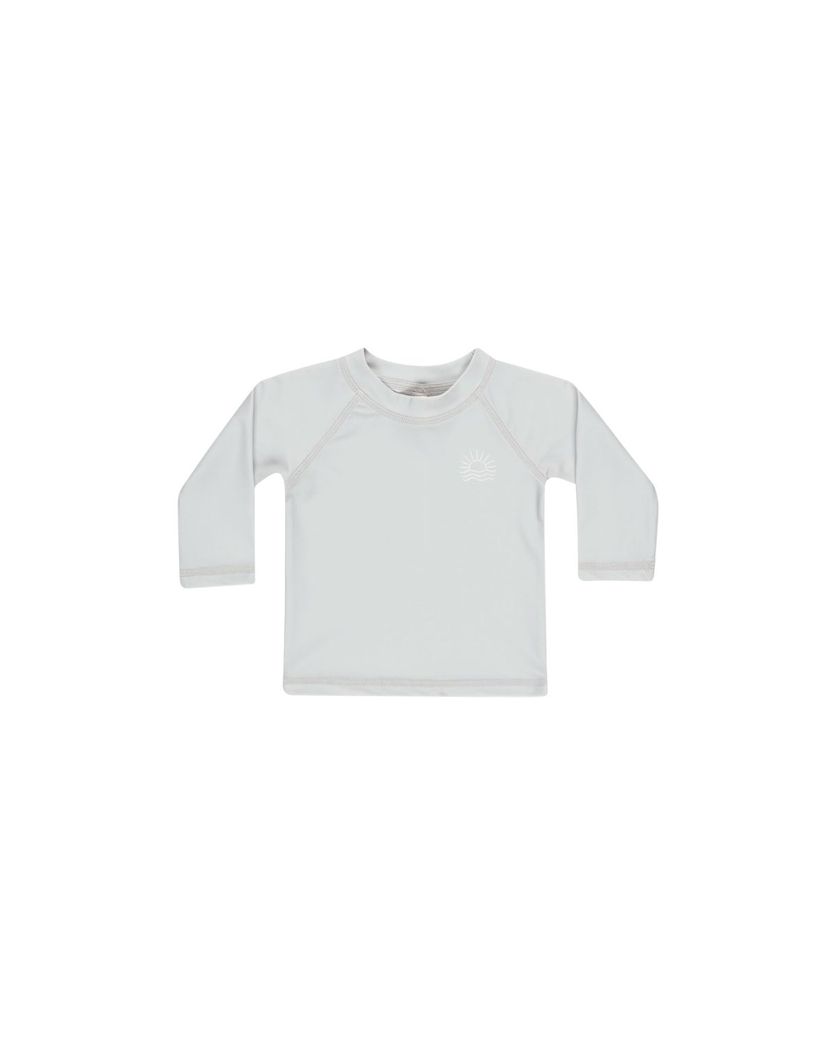 Rashguard Sky