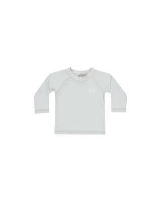 Rashguard Sky