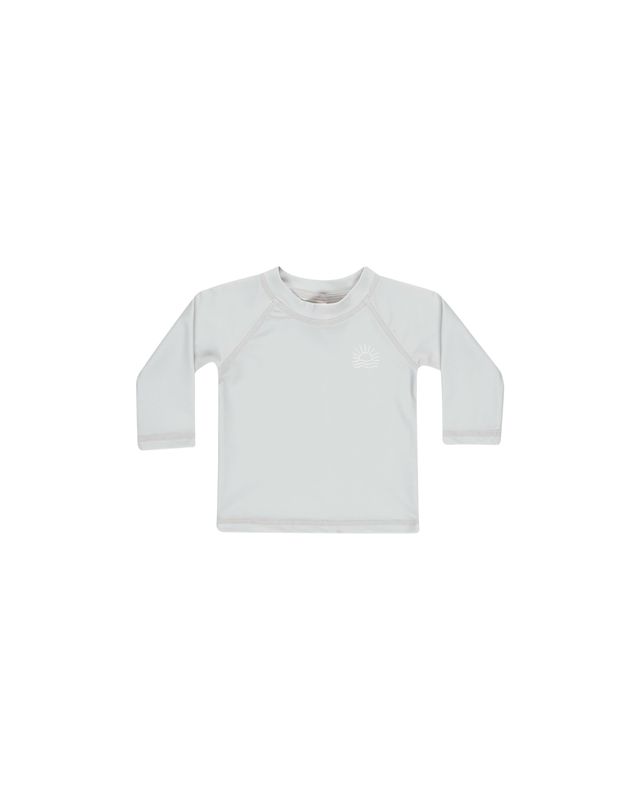 Rashguard Sky