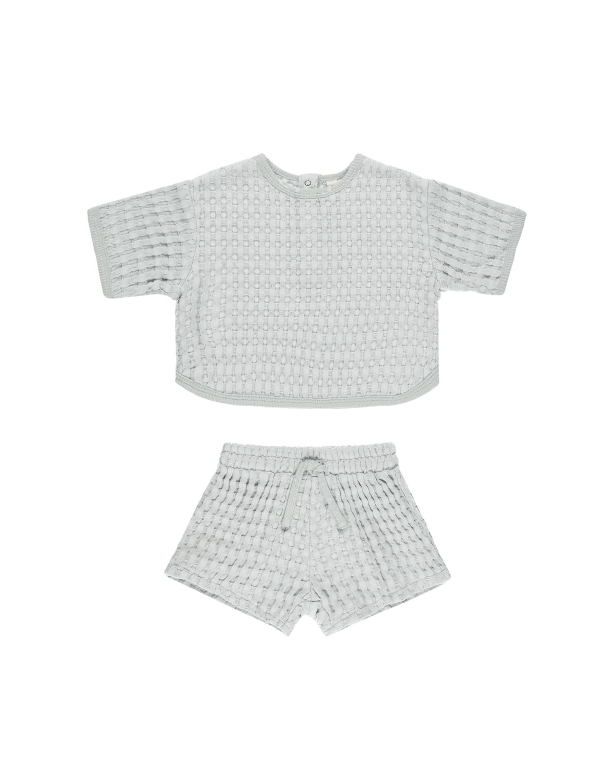 Jayden Set Sky
