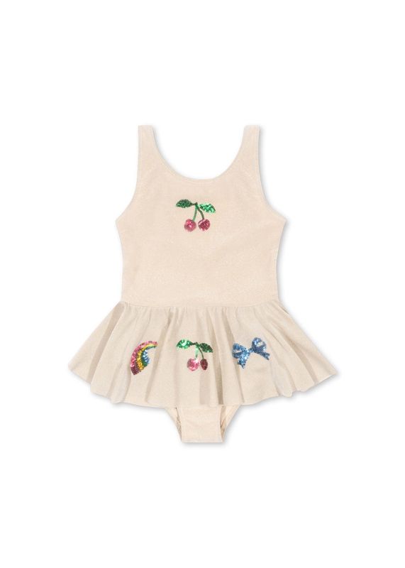 Beatrice Swimsuit 