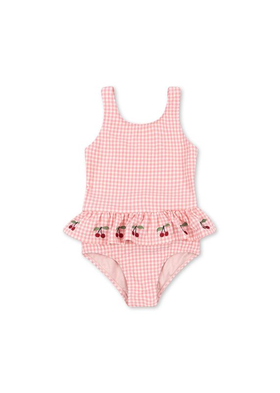 Soline Swimsuit 