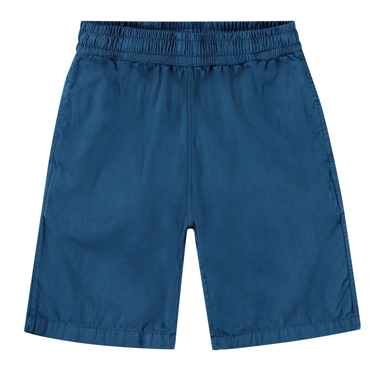 Arrow Shorts Best Blue