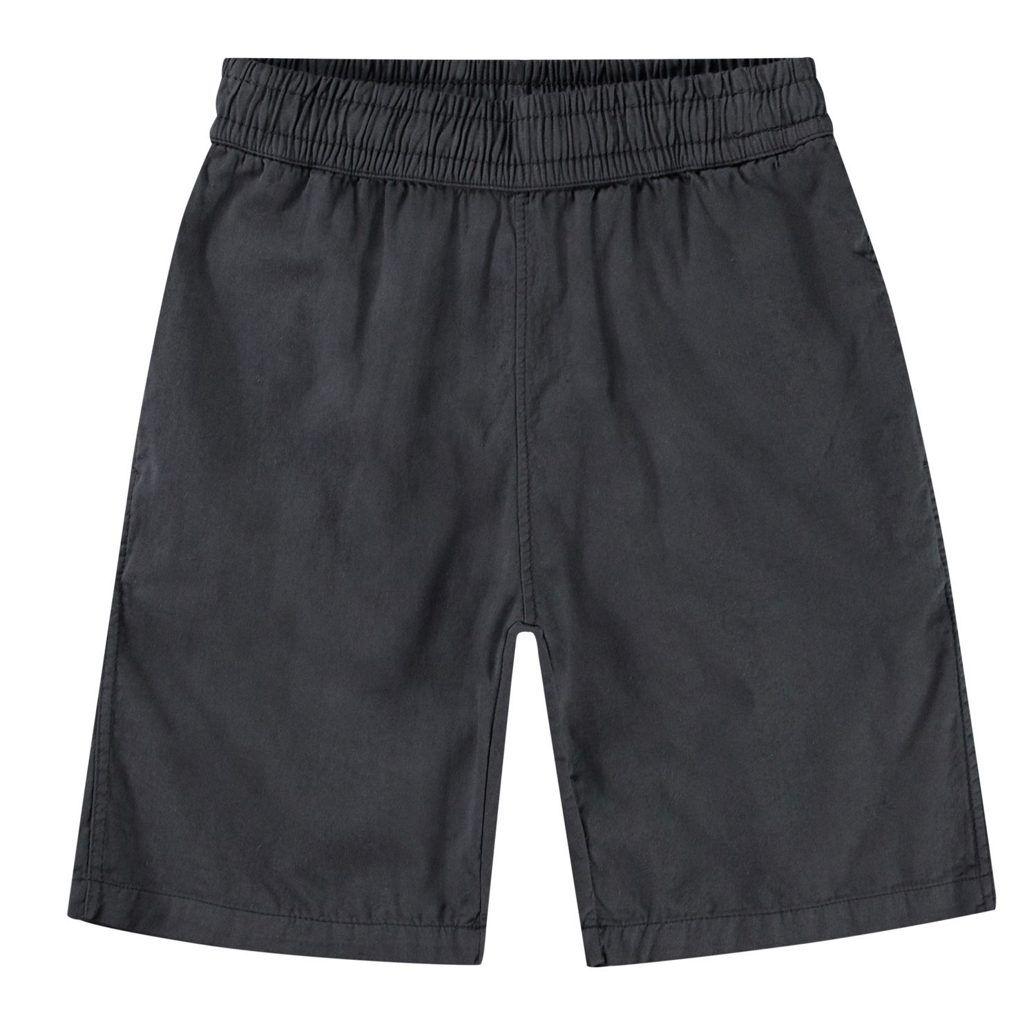 Arrow Shorts Unexplored