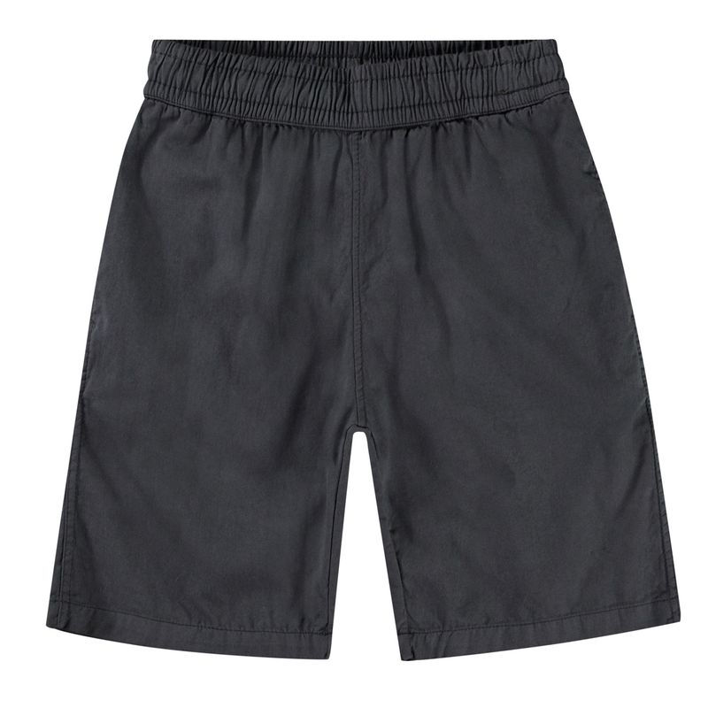 Arrow Shorts Unexplored