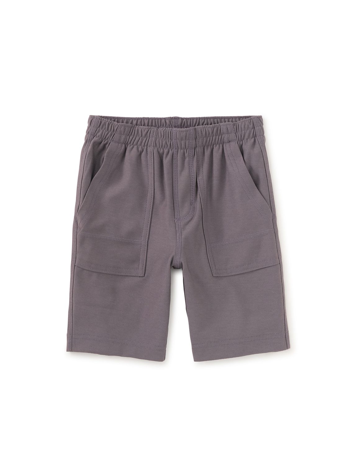 Playwear Shorts Thunder