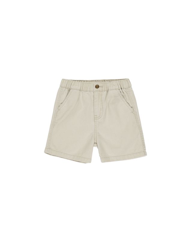 Dawson Baby Short Stone