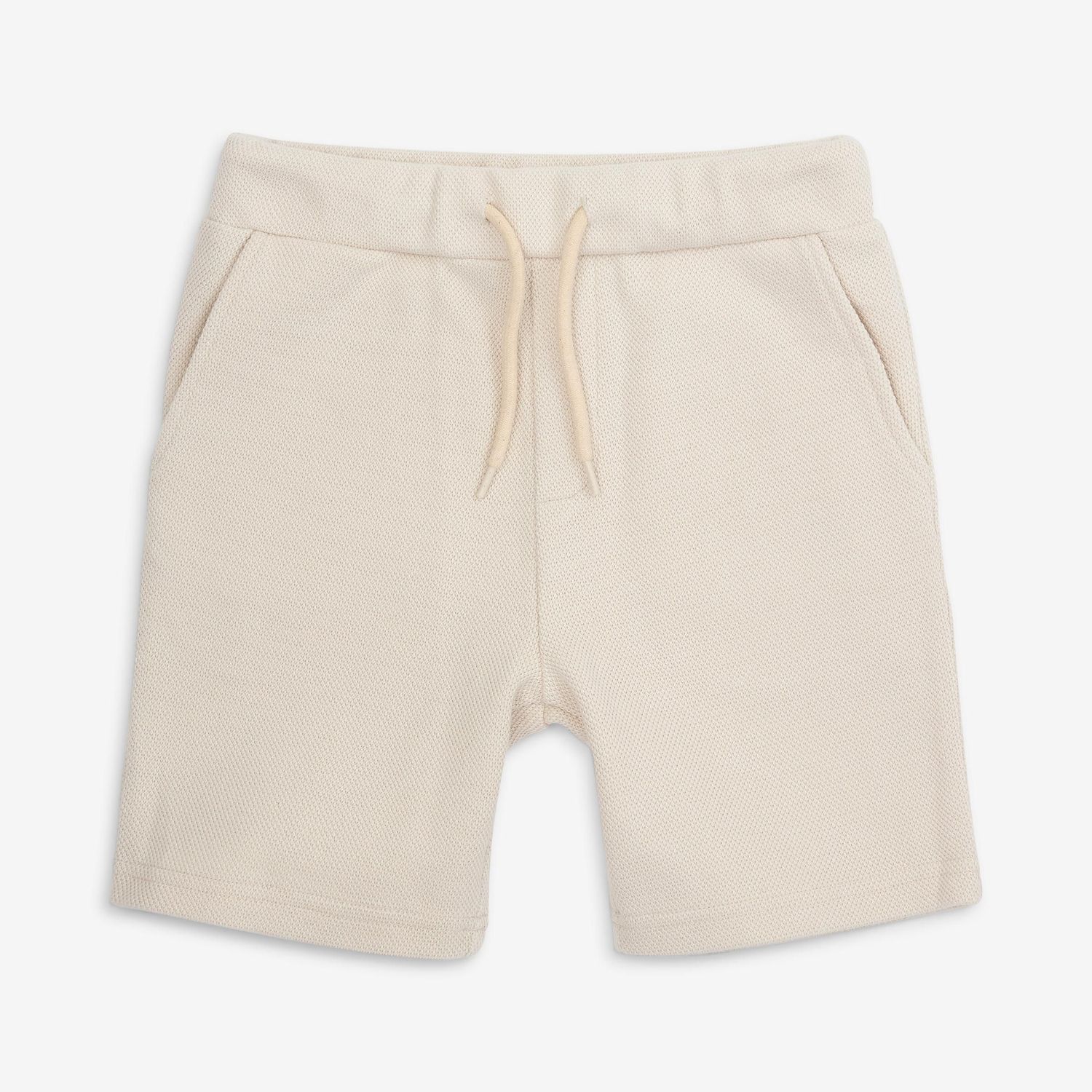 Resort Shorts  Off White