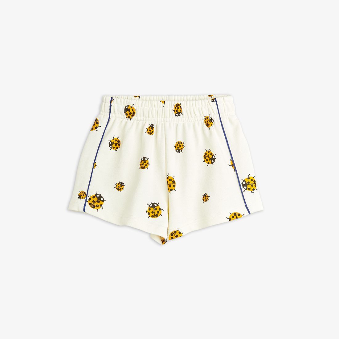 Ladybugs AOP Sweatshorts