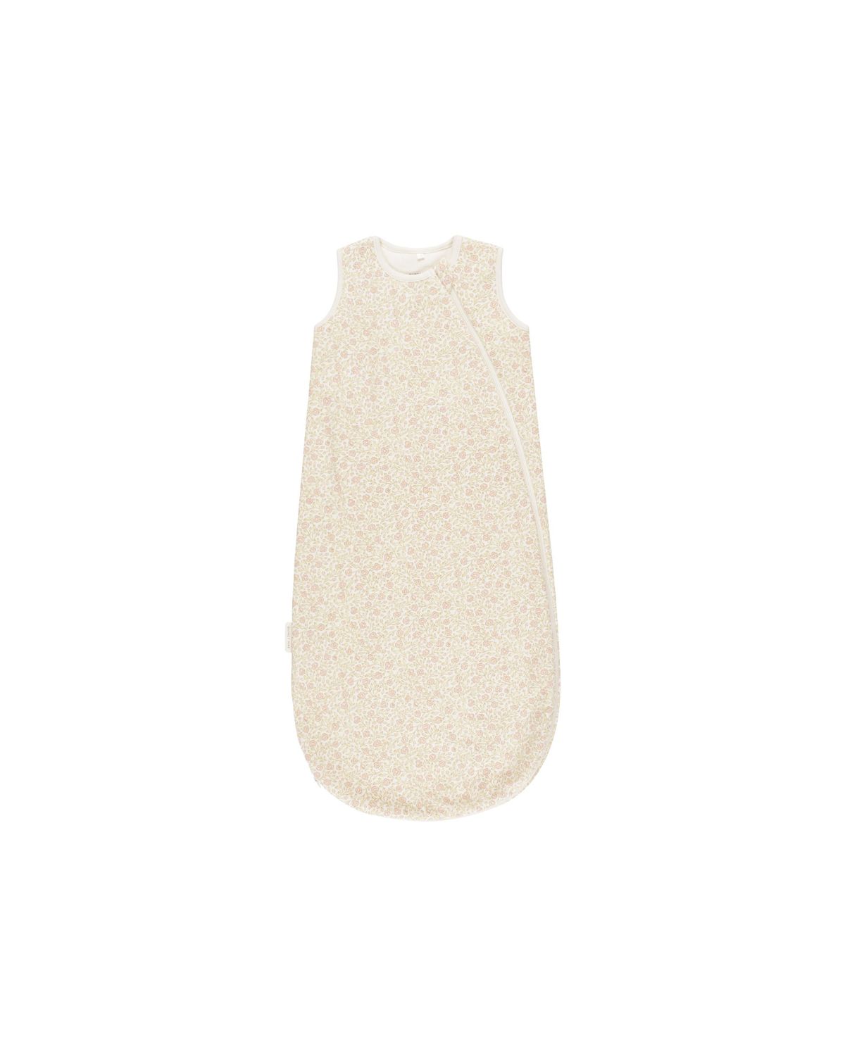 Jersey Sleep Bag Primrose