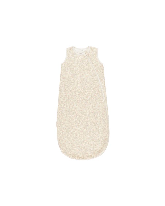 Jersey Sleep Bag Primrose