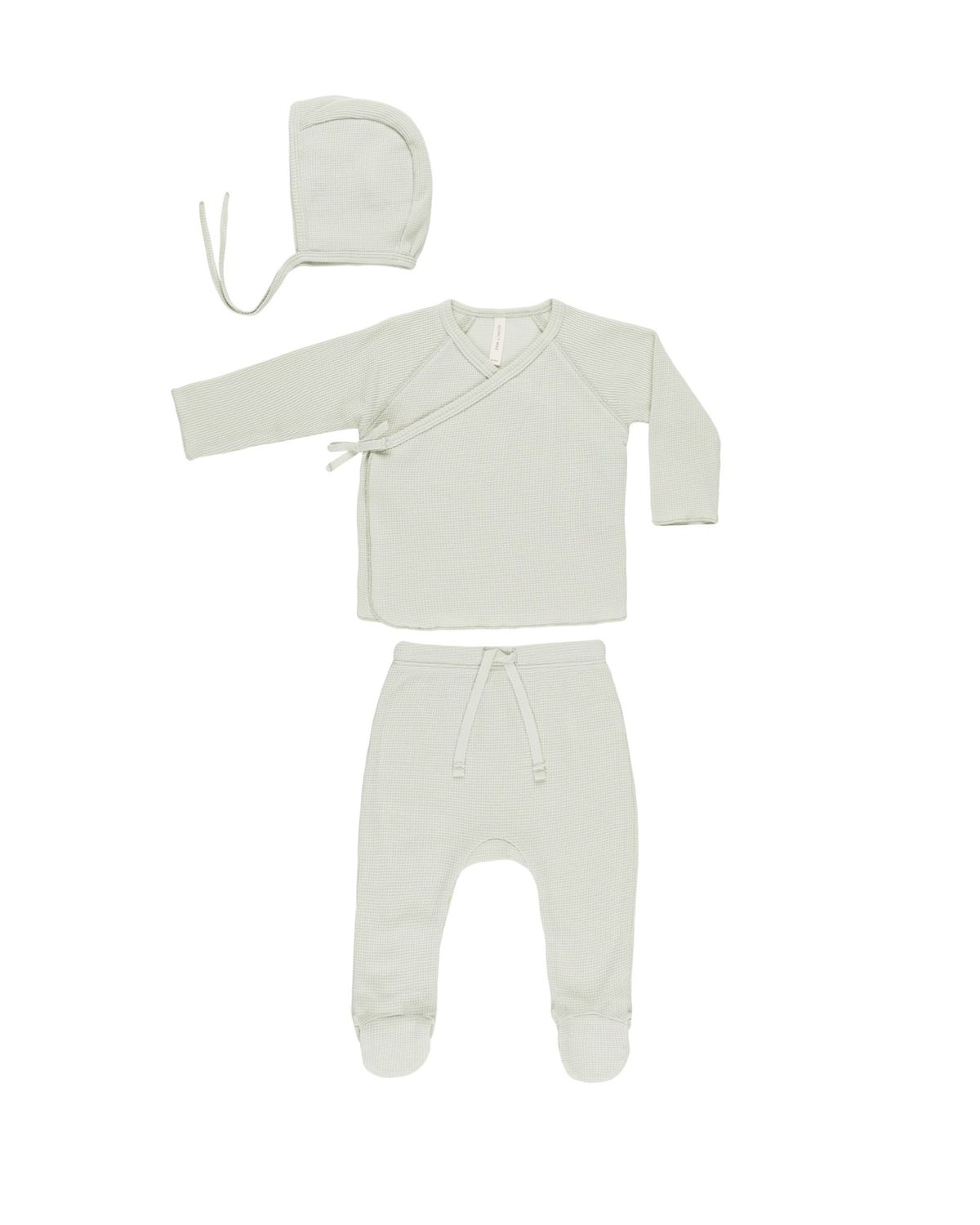 Take Home Set Mint
