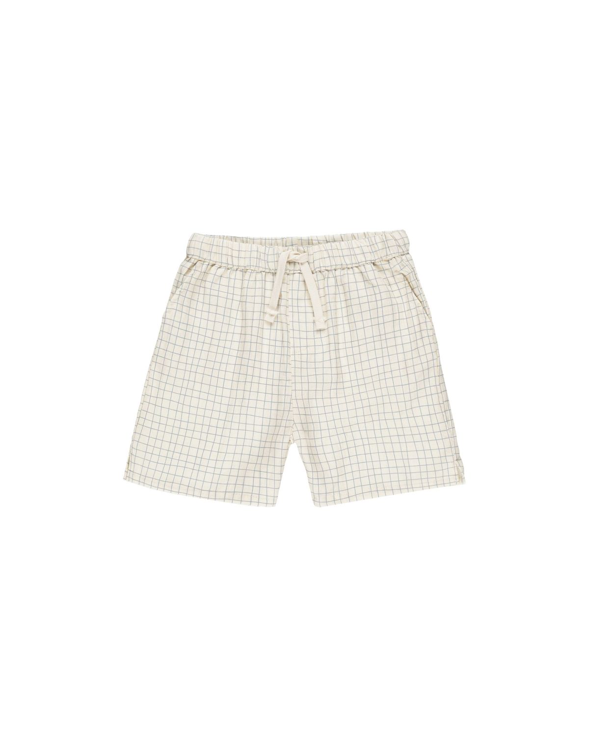 Perry Short Grid