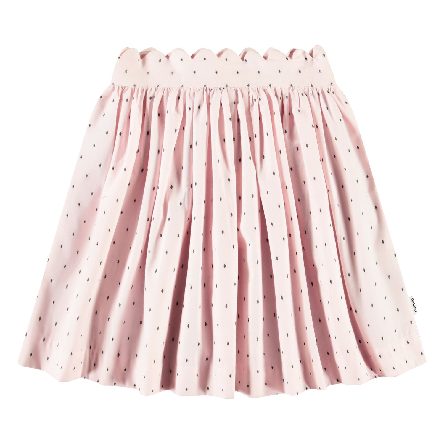 Bettina Skirt Charlotte Pink