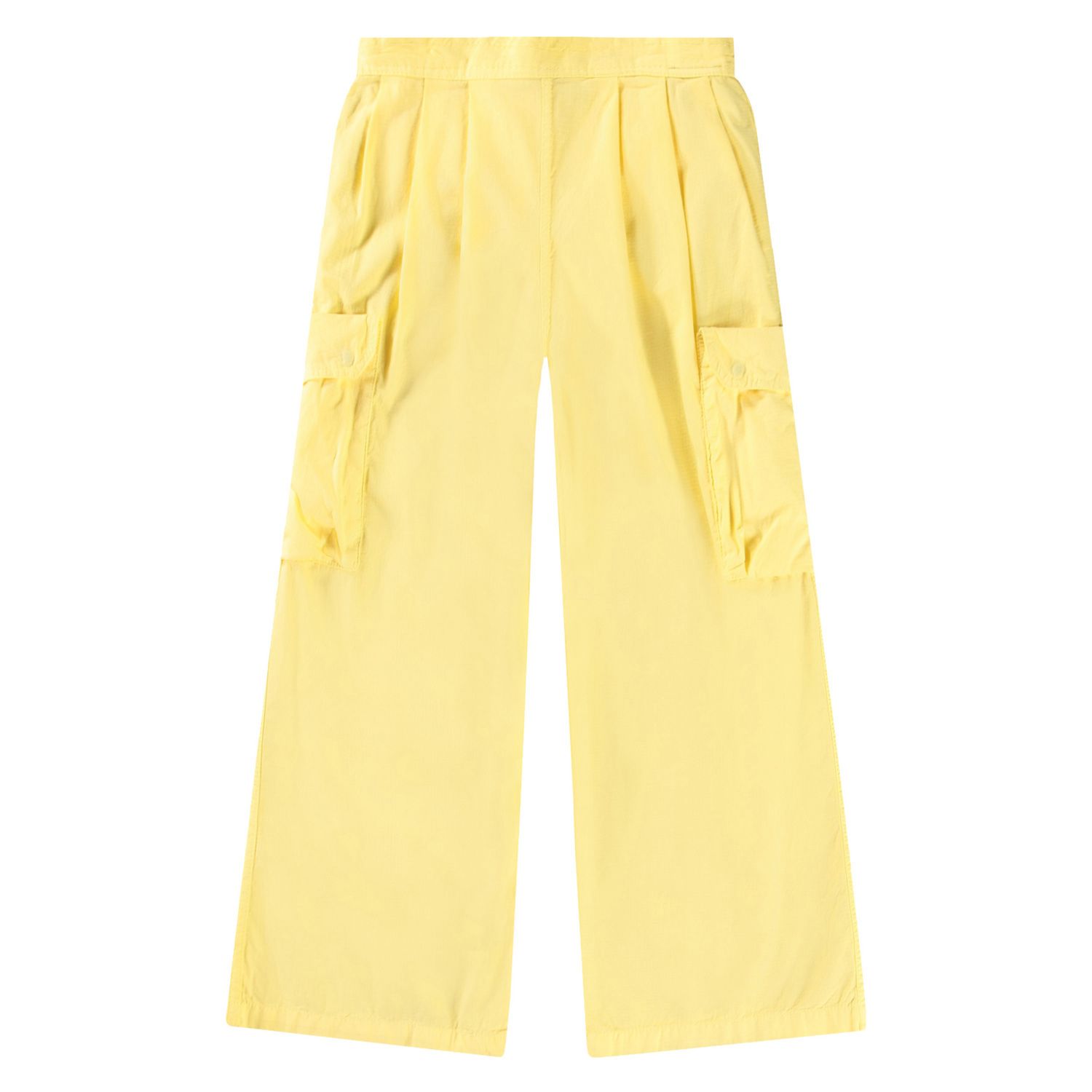 Audie Pants Sunbright