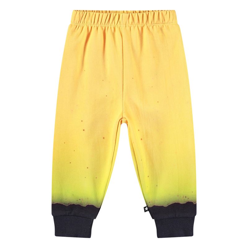 Sani Pants Be a Banana