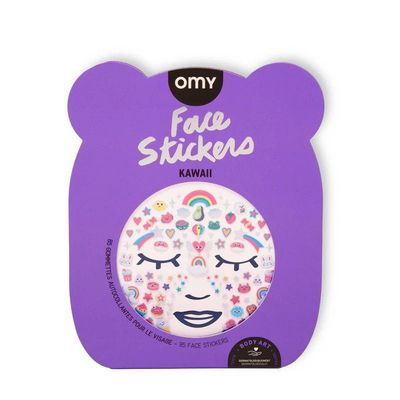 Cosmetics &amp; Personal Care