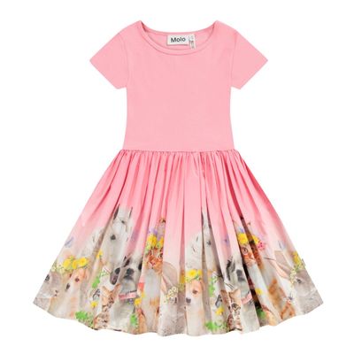 Girls&#39; Clothing