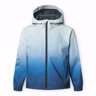 Coats &amp; Jackets