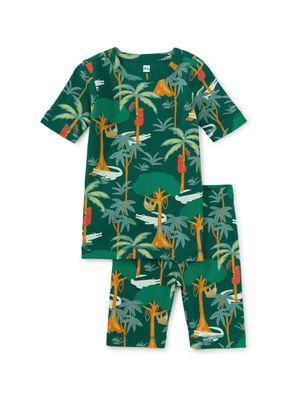 Pajamas &amp; Loungewear