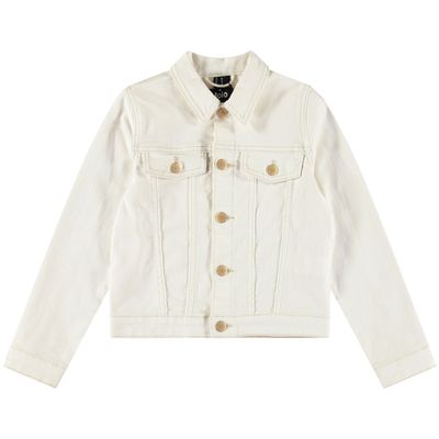 Coats &amp; Jackets
