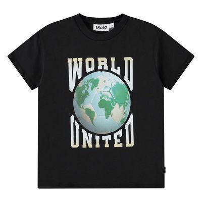 Tops &amp; Tees