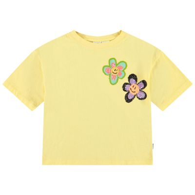 Tops &amp; Tees