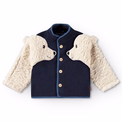 Coats &amp; Jackets