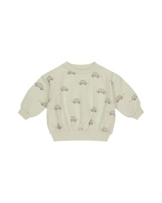 Sweaters &amp; Sweatshirts