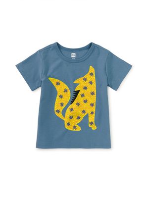 Tops &amp; Tees