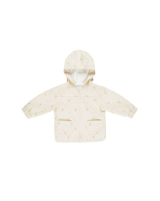 Coats &amp; Jackets