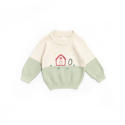Sweaters &amp; Sweatshirts